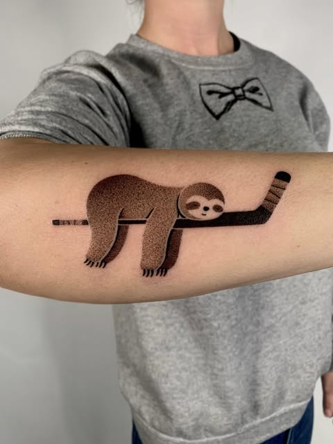 velco.tattoo