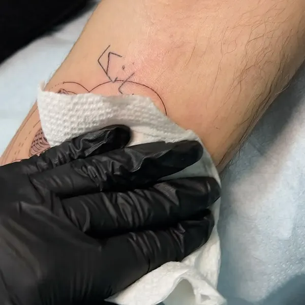 mnsantanatattoo
