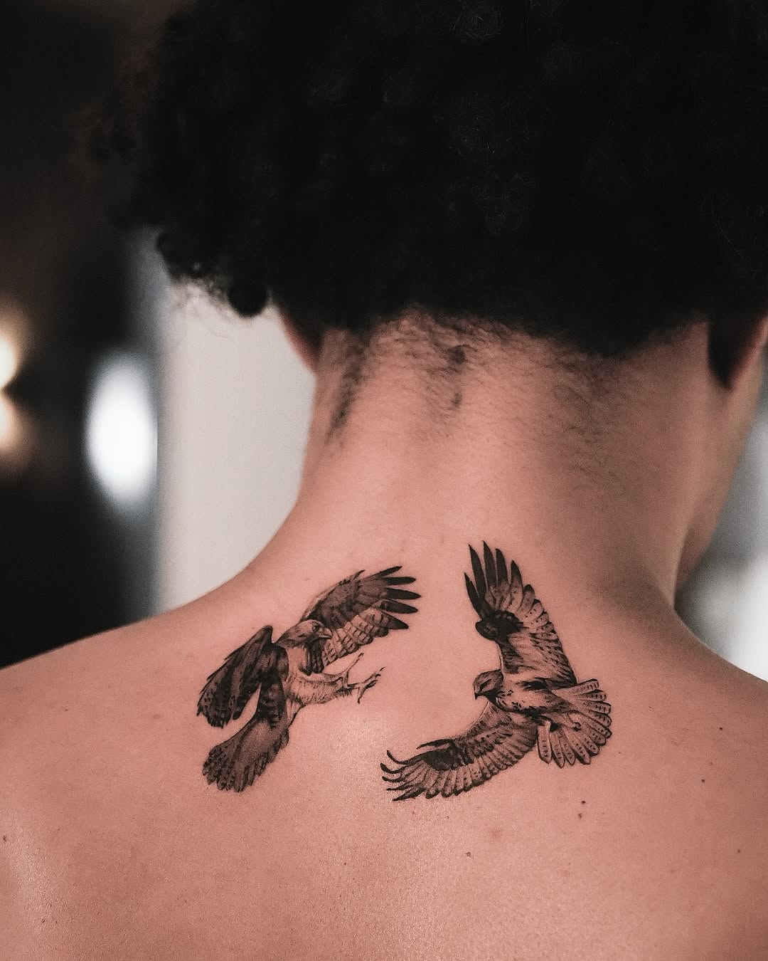 kidneedle_tattoo