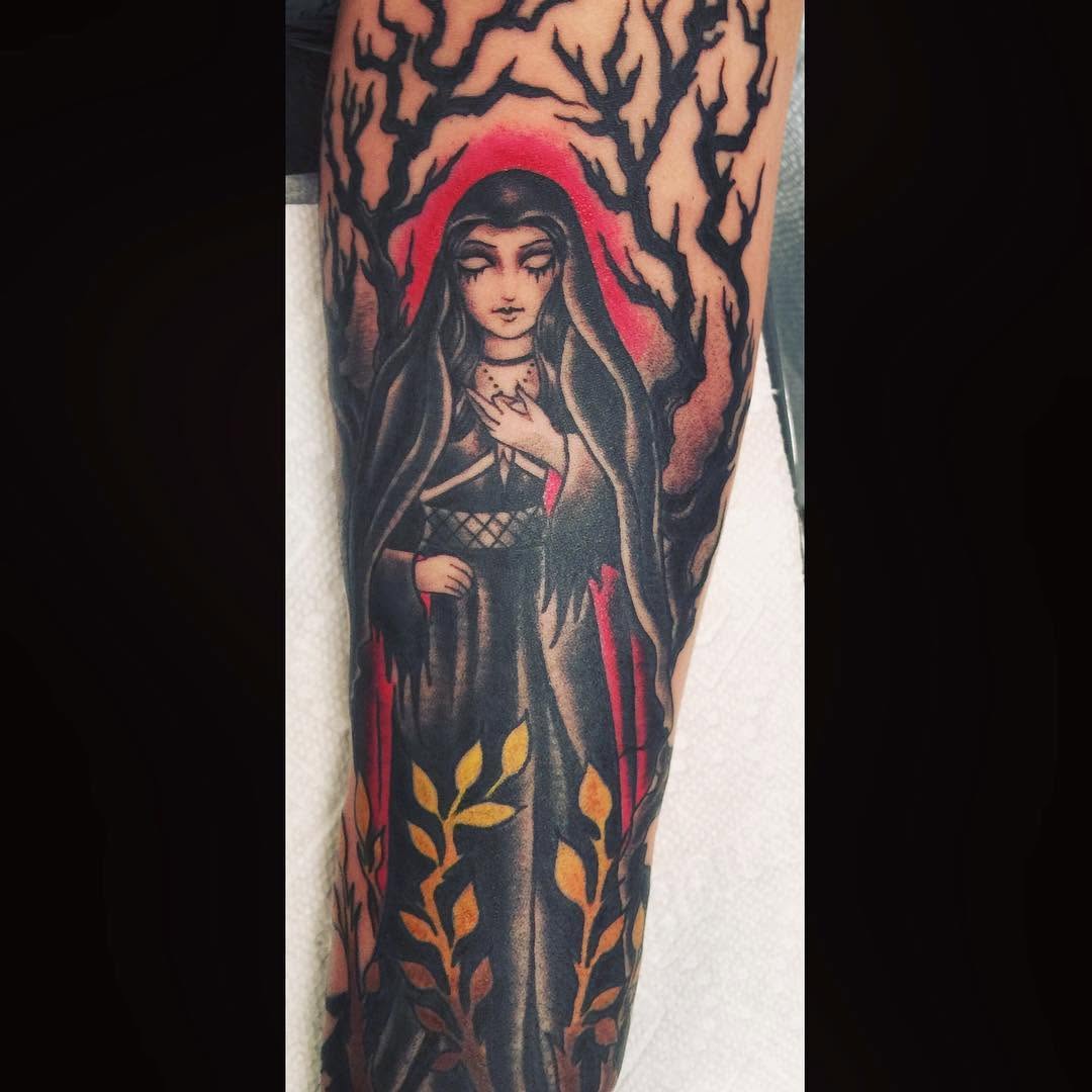 maryjoytattoo