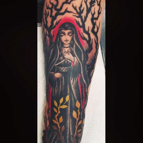 maryjoytattoo