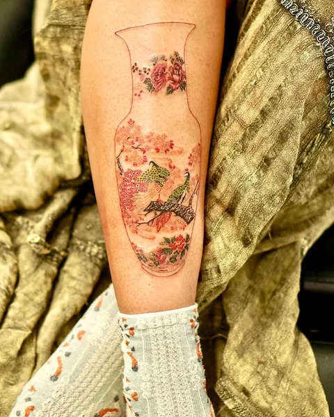 1sle_tattoo