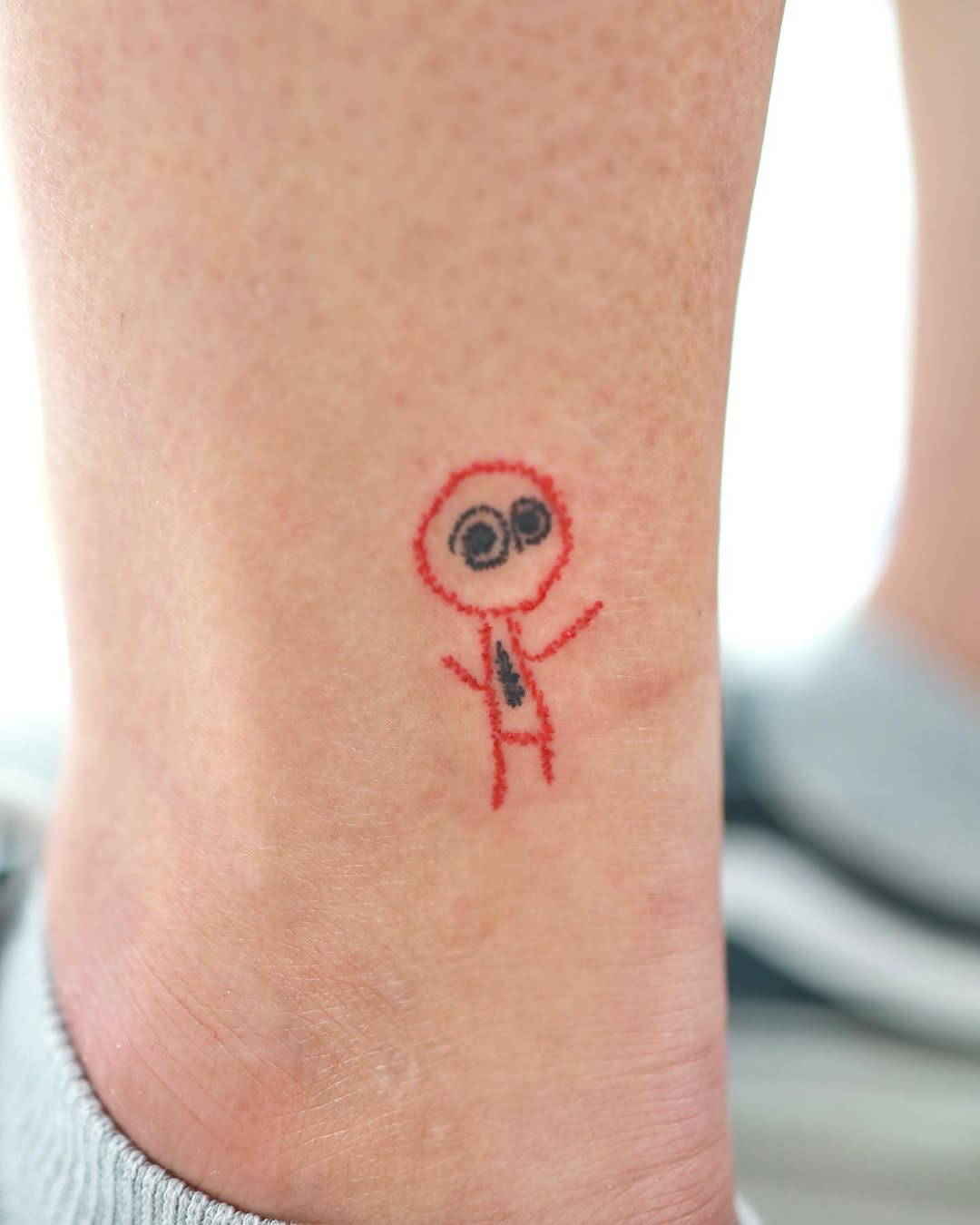 kettle_tats