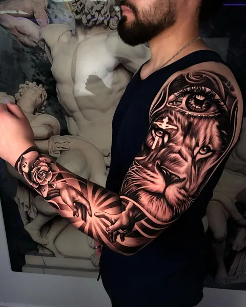 Luis Inda