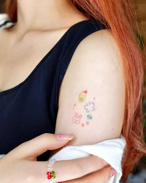 seon_tattoo