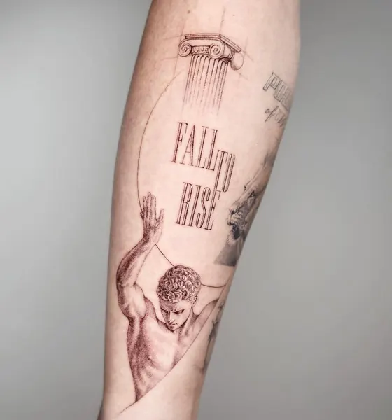mr.k_tattoo