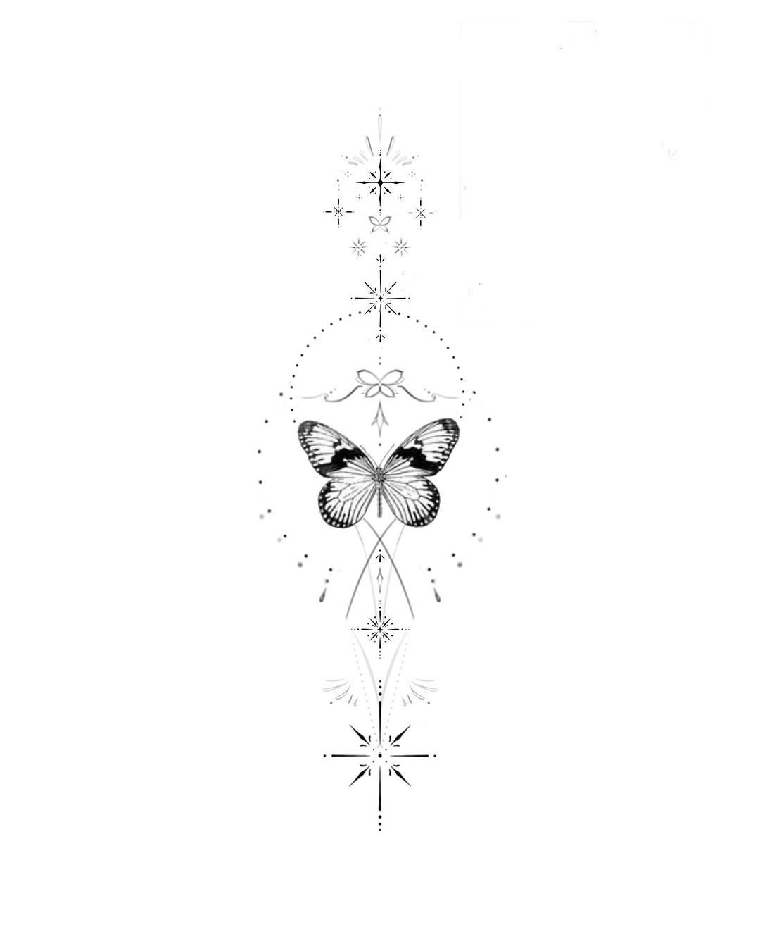 xrou_tattoo