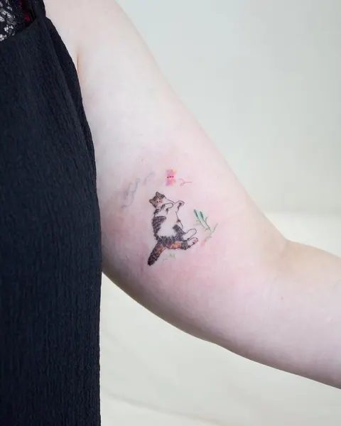 dareumtattoo