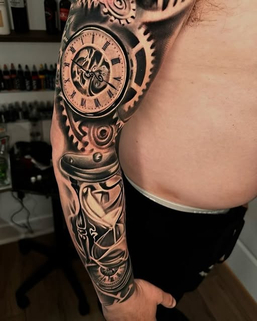 pedrolopestattoo.la