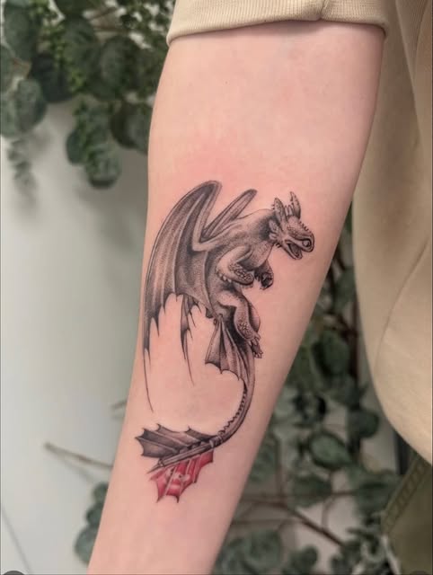 sixthreetattoostudio