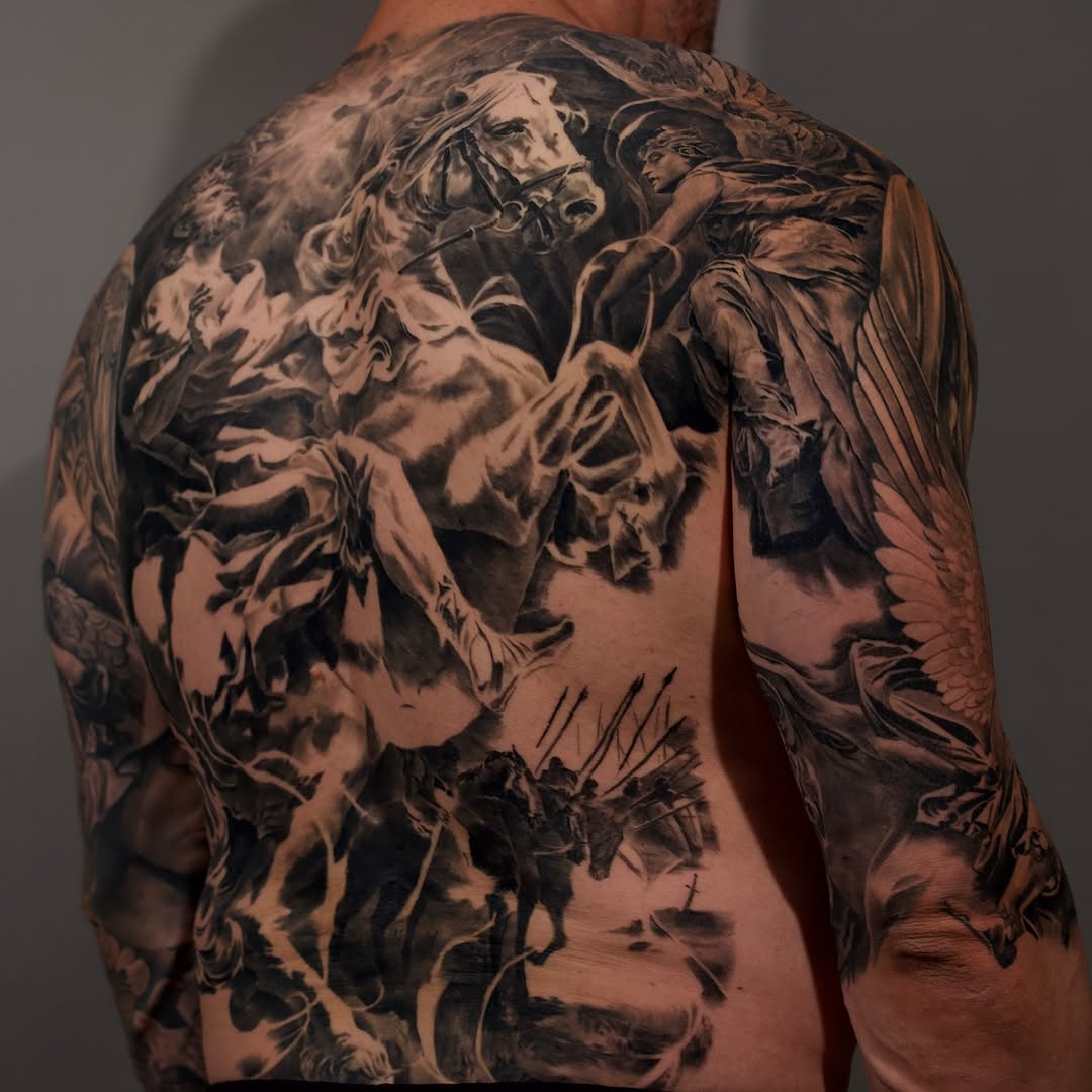 carlostorresart