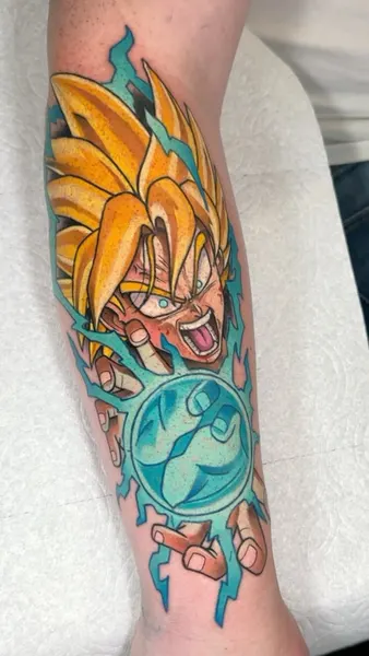 jonleightontattoo