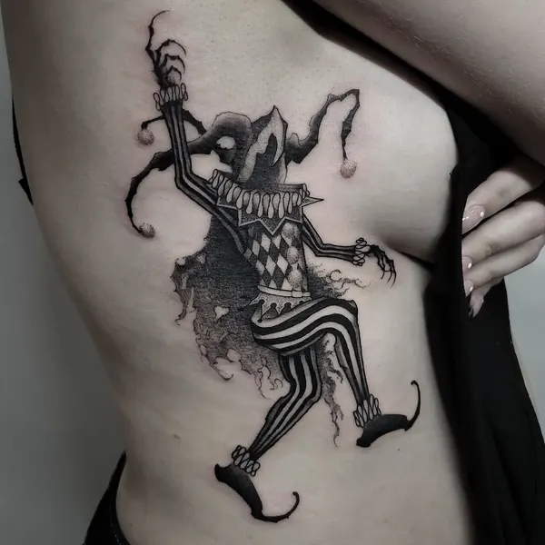 thomasetattoos