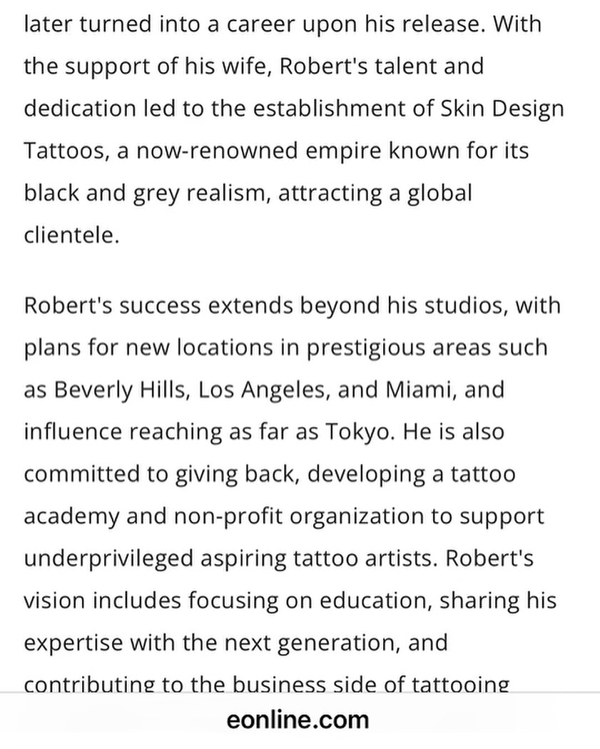 Robert Pho
