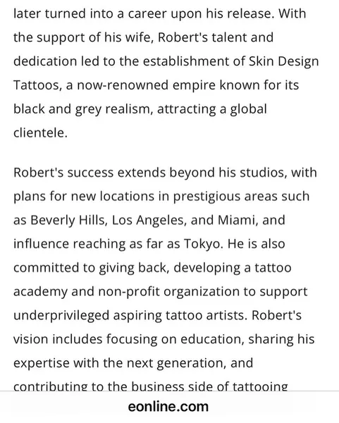 Robert Pho