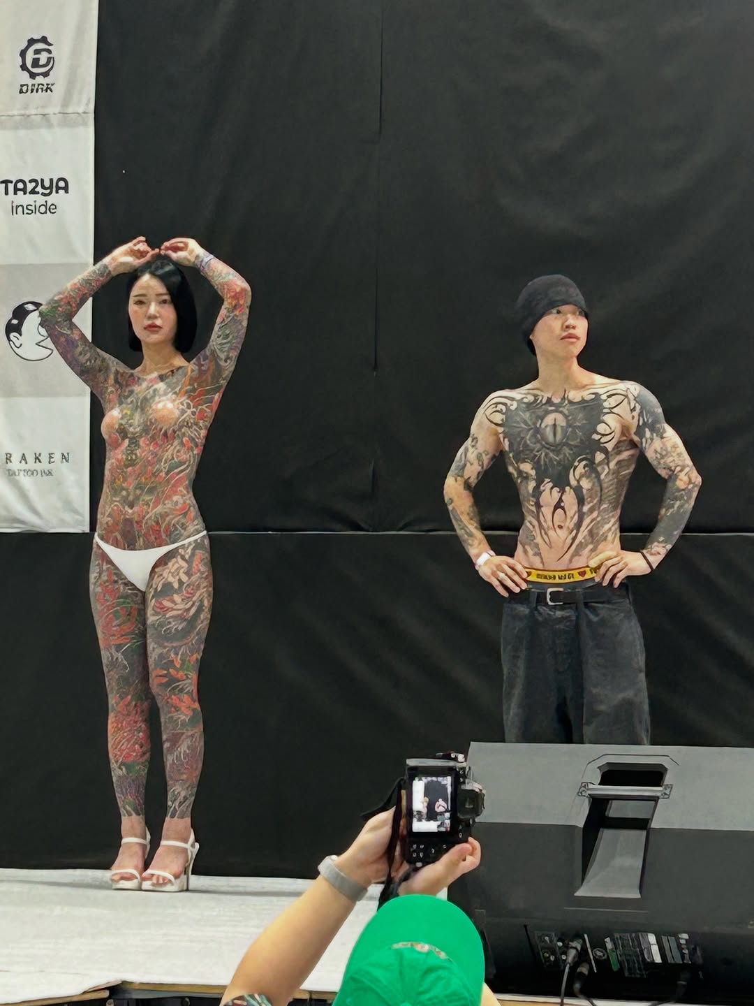 swan_tattooer