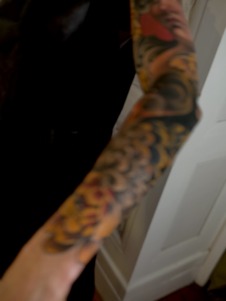 melisehilltattoo