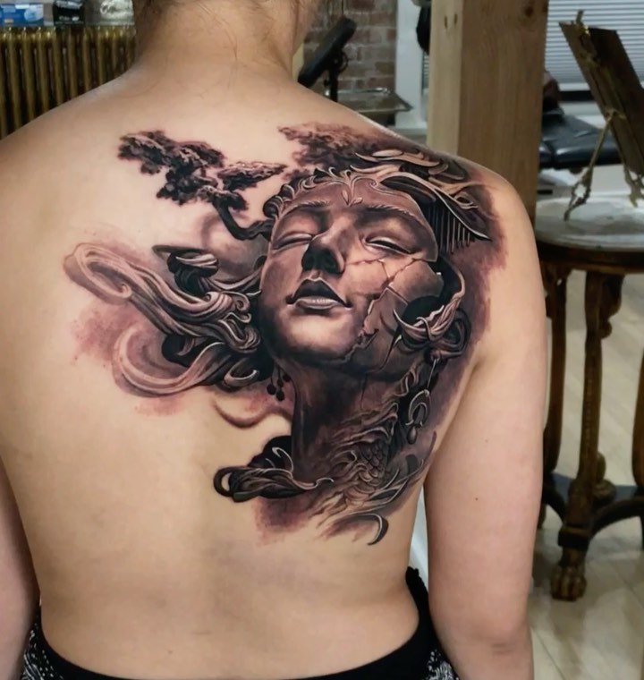 arlotattoos