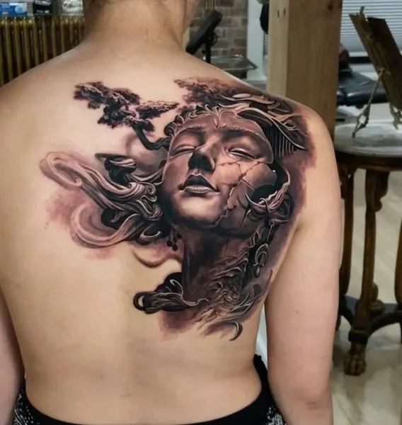 arlotattoos