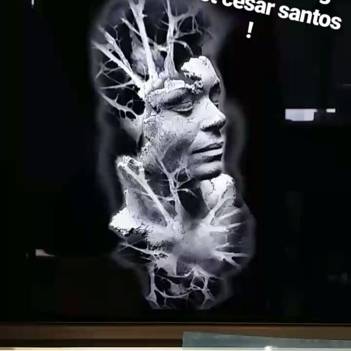 Sergio Sanchez