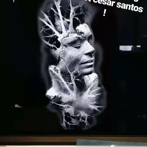 Sergio Sanchez