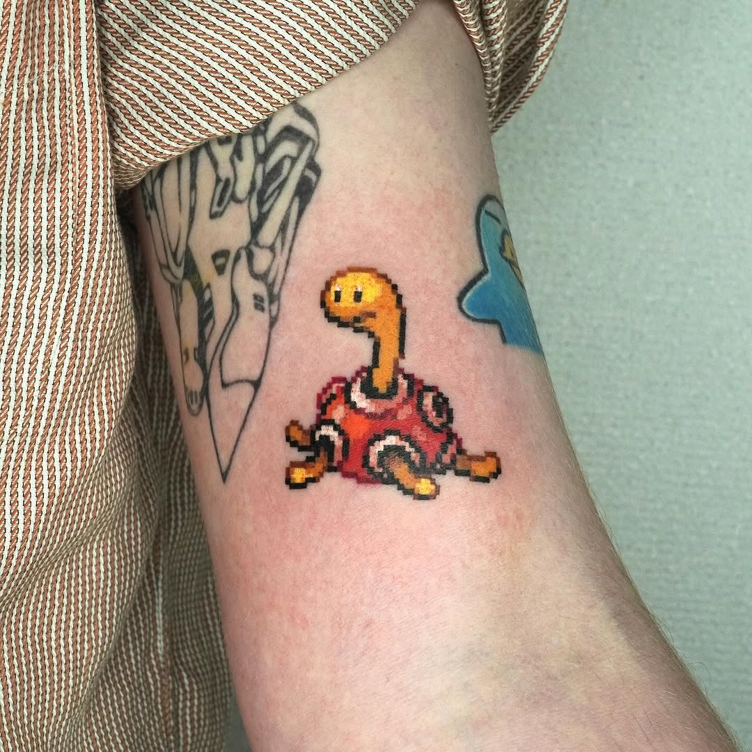 zzang.ga_tattoo