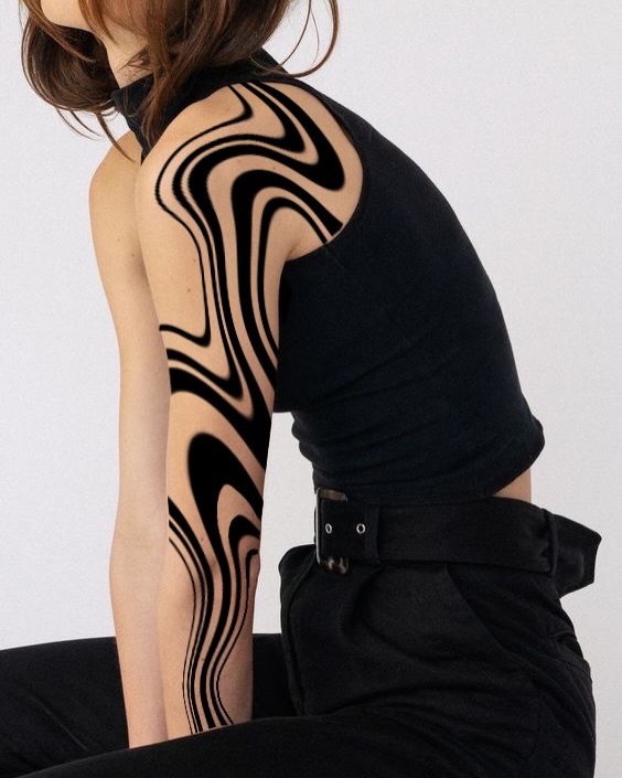 medvedev_tattoo