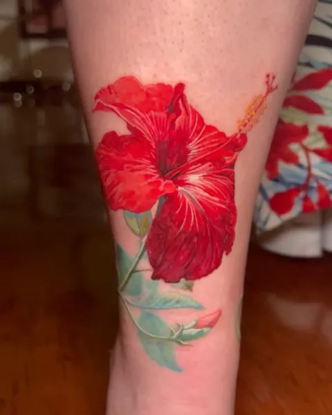 Flower, Nature