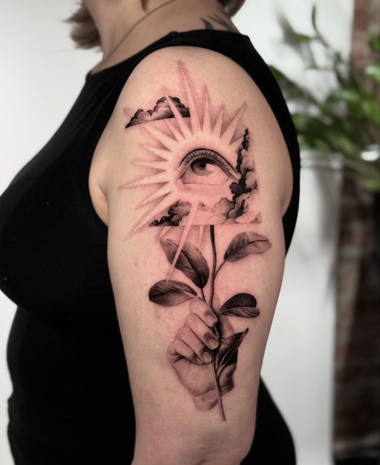 tattoo.by.anton