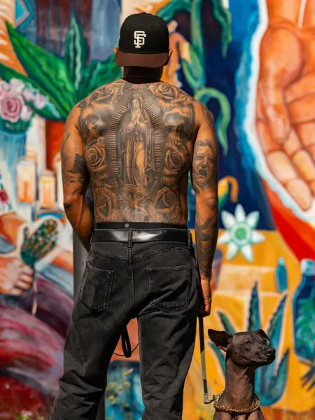 inkbypena