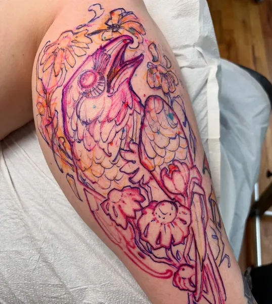 mattsteblytattoos