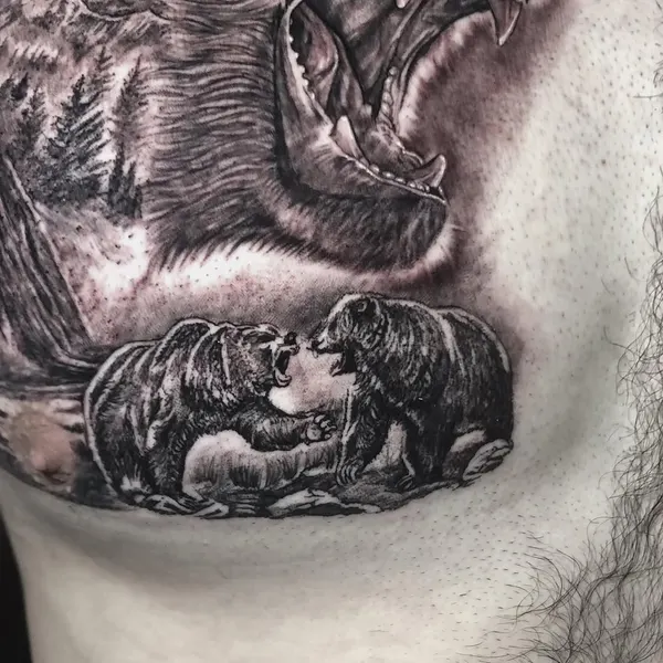 Animal