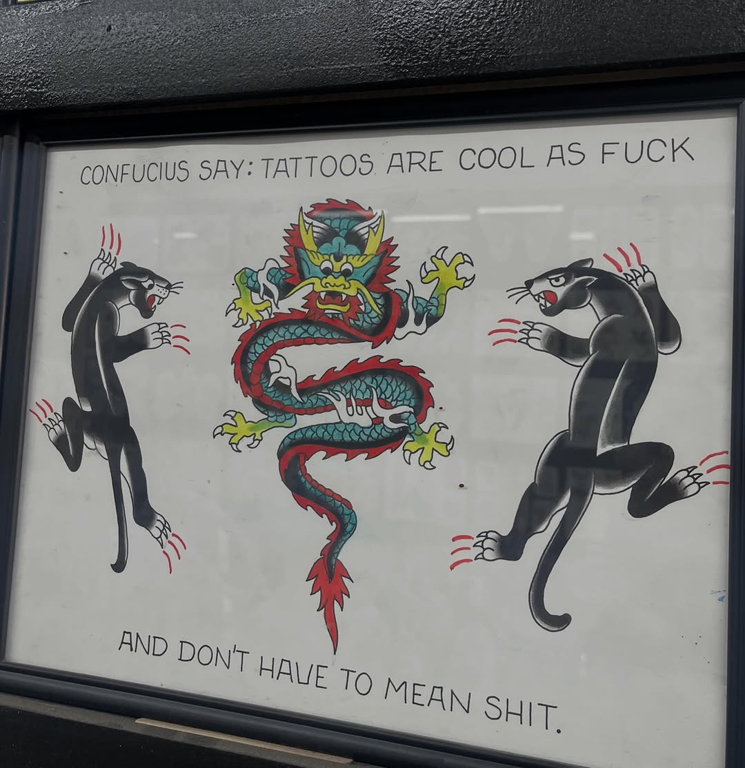 mattheadleytattooer