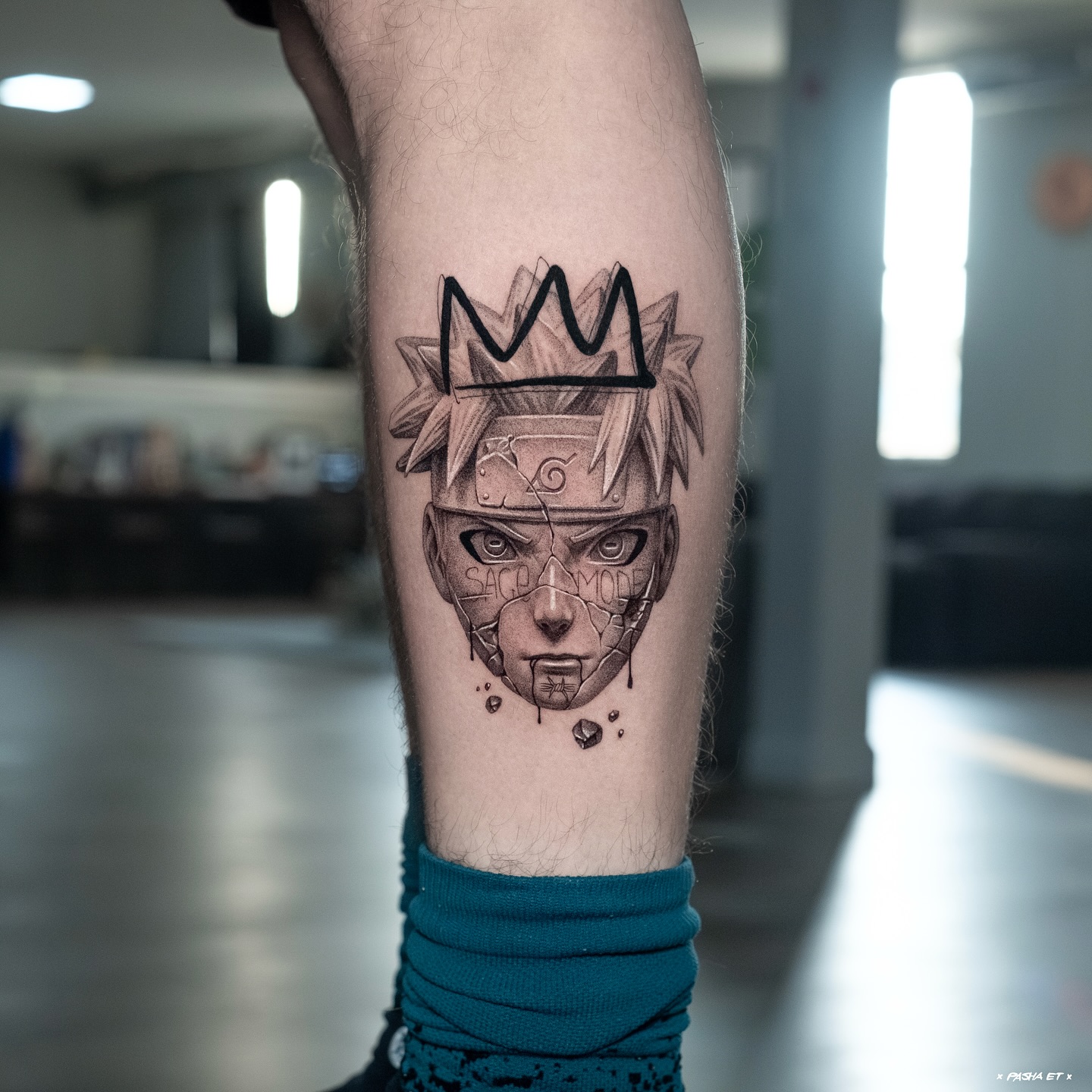 pashatattoo_et