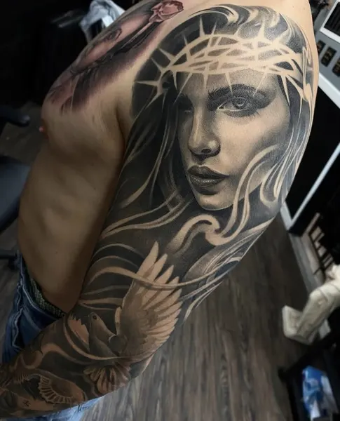 inkbypena