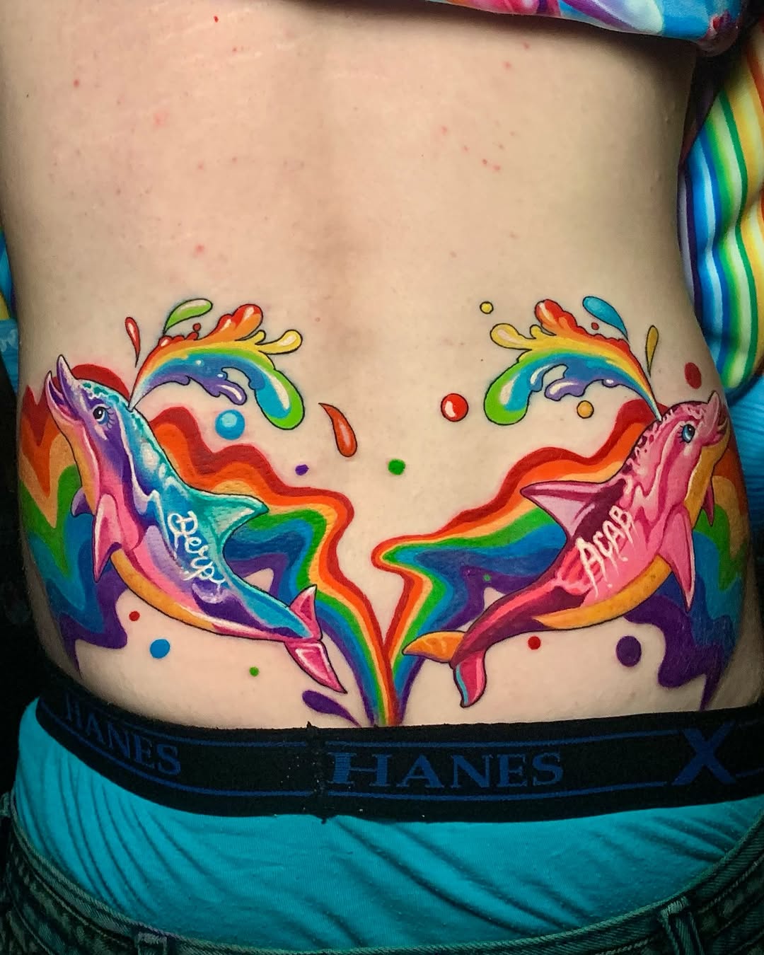 tattoosbyarchie