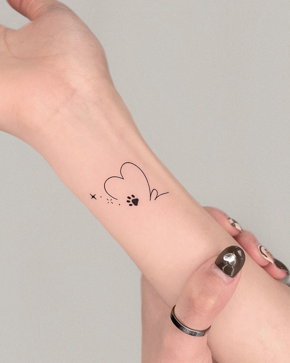 soozzang_tattoo