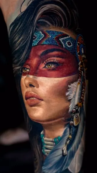 tatubaby