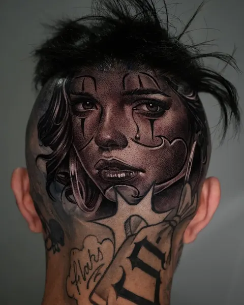 adtattoos
