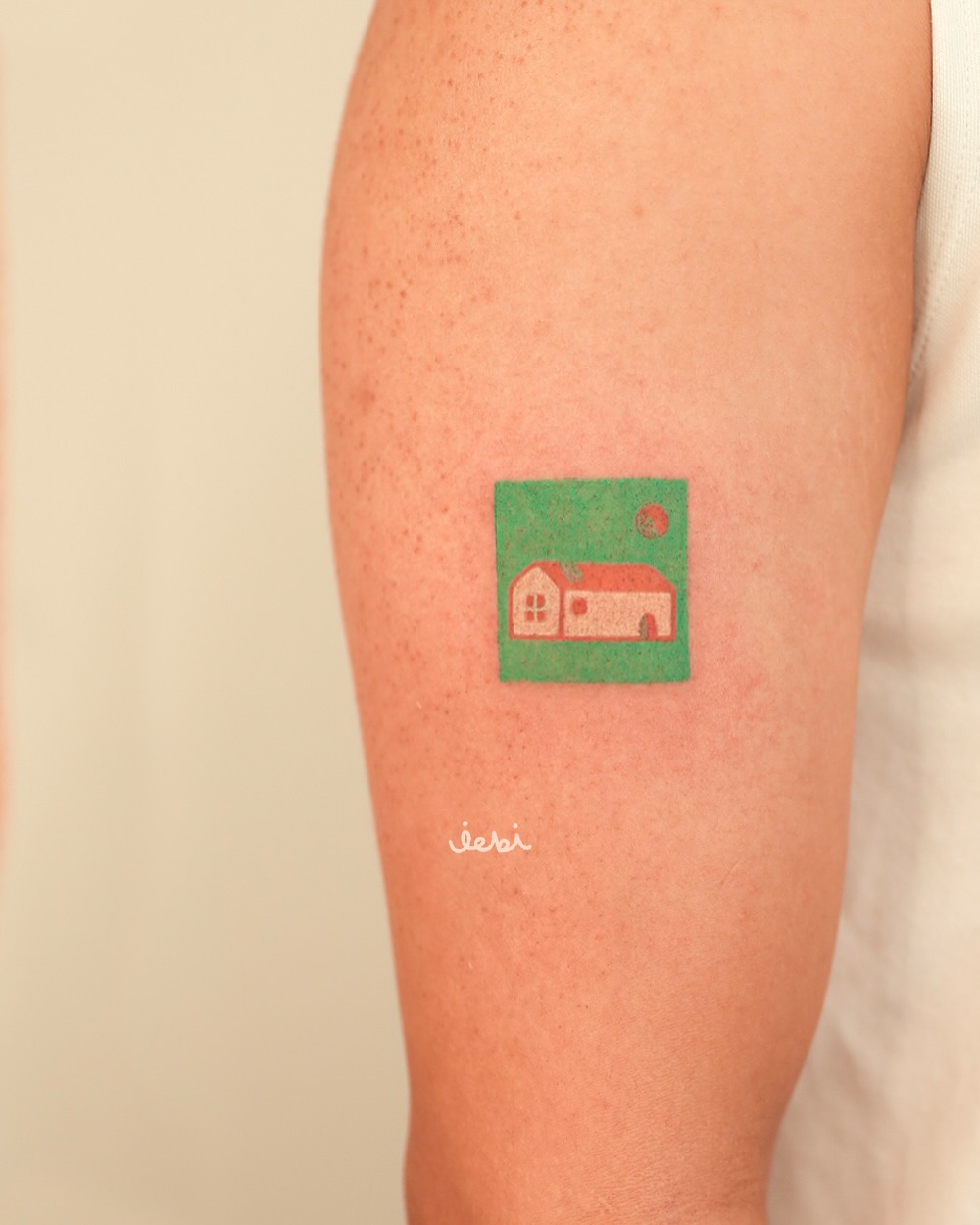 jebi.tattoo
