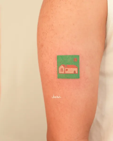 jebi.tattoo