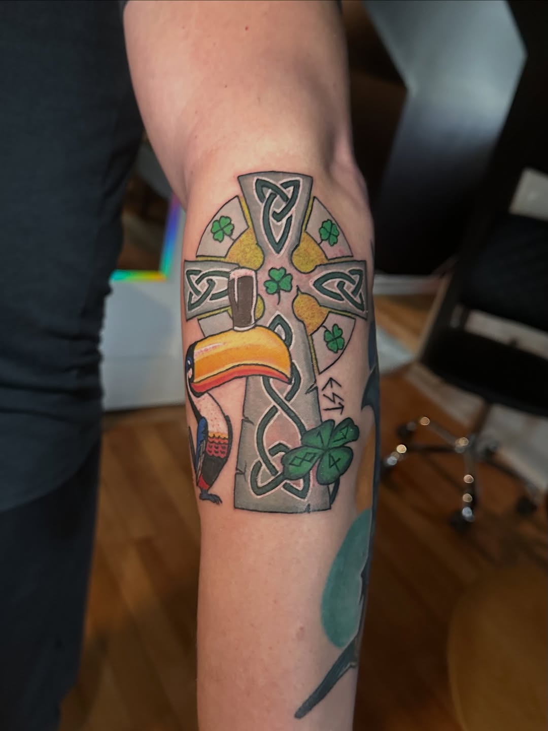 jcwazzi_tats