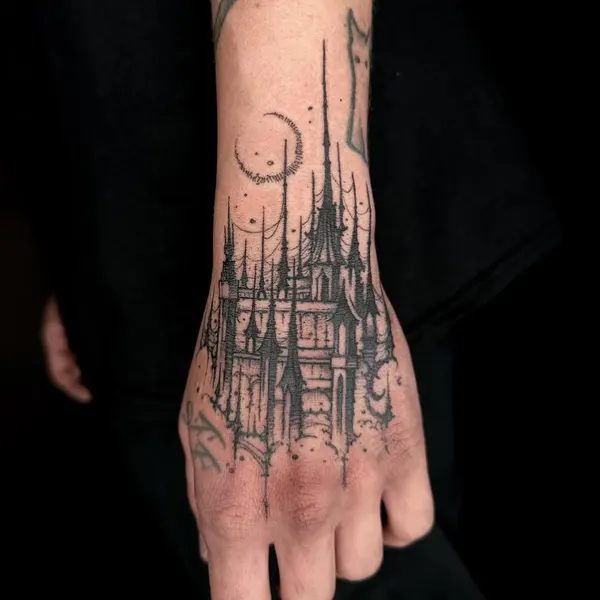 thomasetattoos