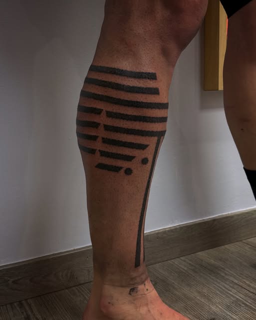jerotattoo77
