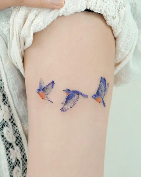 abii_tattoo