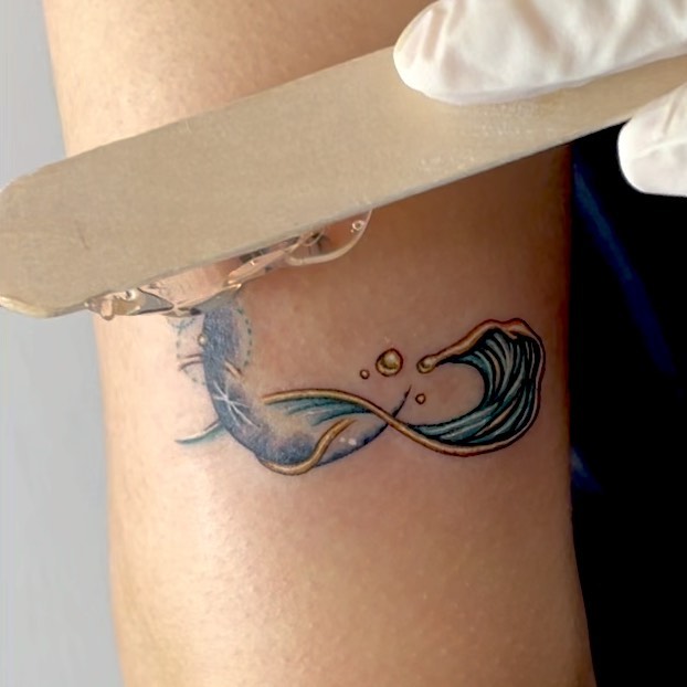 tattooist_toma