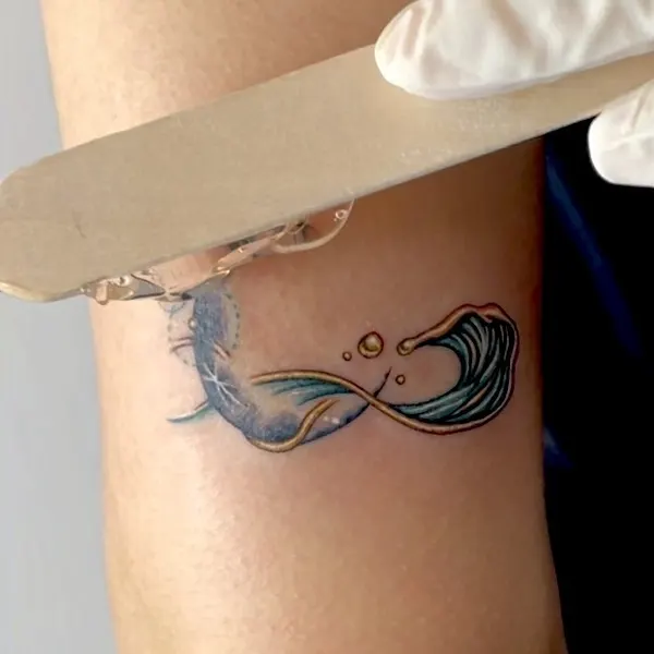 tattooist_toma