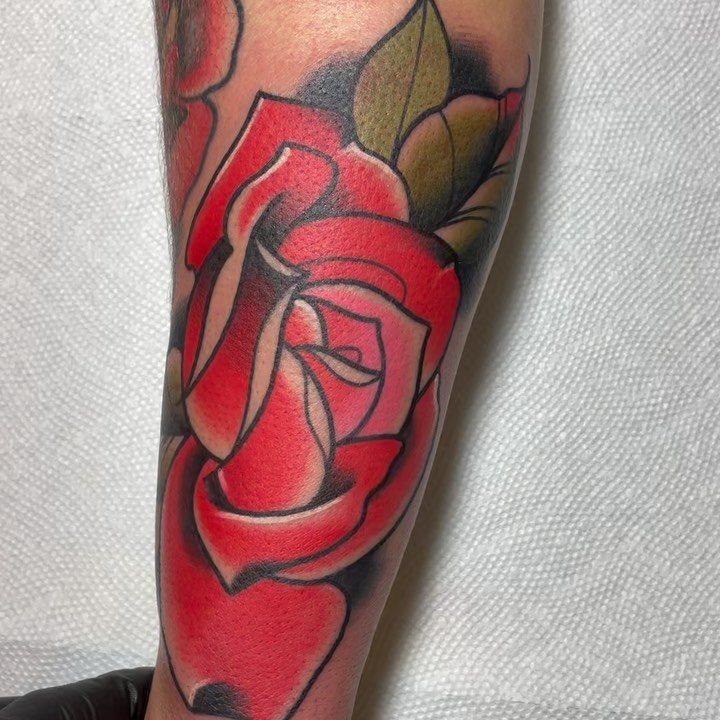 tattoosbymatt_