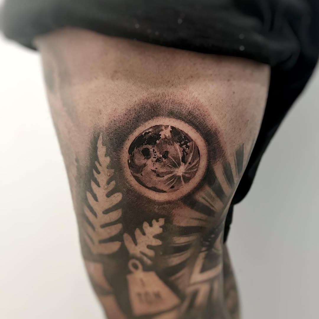 tatsbyjenni