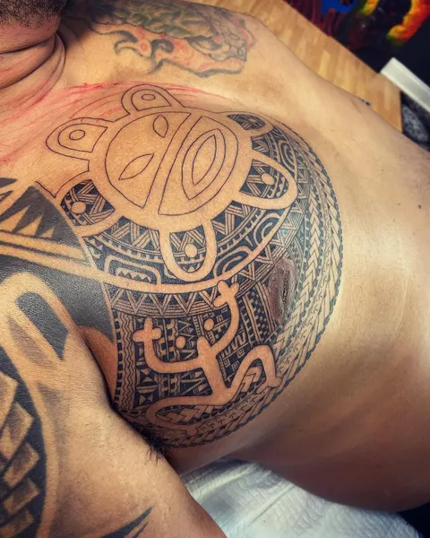 Michael Fatutoa
